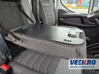 Iveco Daily - afbeelding nr 23