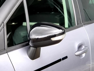 Citroën C3 Aircross Citroen C3 Aircross 1.2 110PK Shine 1e Eig!|Navi|Clima|Carplay - afbeelding nr 20