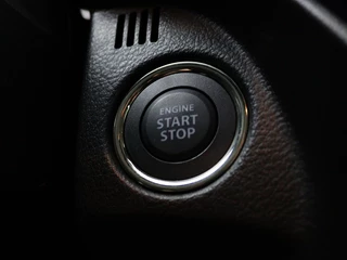 Suzuki S-Cross - afbeelding nr 30