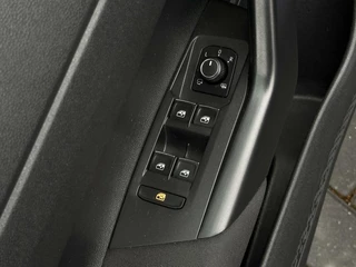 Volkswagen Polo Volkswagen Polo 1.0 TSI Comfortline, PANO, CRUISE, NAVI, KEYLESS, AIRCO, LED, STOELVERWARMING, PARKEERSENSOREN, LICHTMETAAL 15