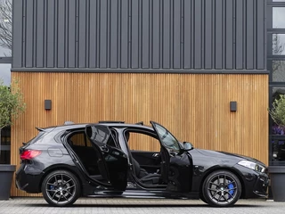 BMW 1 Serie - afbeelding nr 4