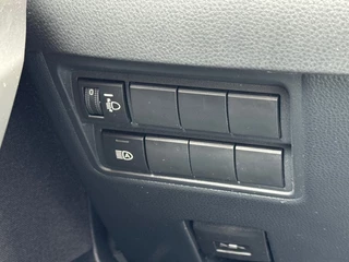 Toyota Yaris Toyota Yaris 1.5 Hybrid Active Navi/Apple/Android - camera - afbeelding nr 13