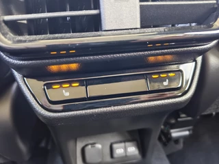 Lexus NX Lexus NX 450h+ AWD Executive Line | Tri-Led | Navi | Head-Up Display | - afbeelding nr 33