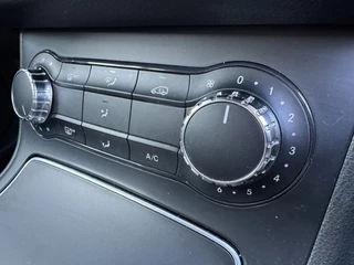 Mercedes-Benz B-Klasse - afbeelding nr 30