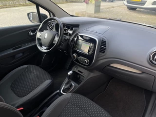 Renault Captur - afbeelding nr 23