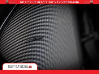 Dodge Ram 1500 Comfortabele Dubbele Cabine met Royale 5 Zitplaatsen | BPM vrij | Nu Leverbaar uit Voorraad | Voorraad Nr  2220 - 5039 - afbeelding nr 54