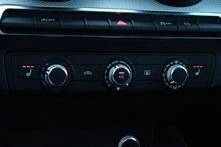 Audi Q2 Audi Q2 30 TFSI Sport Pro Line S CarPlay PDC Audi Sound - afbeelding nr 15