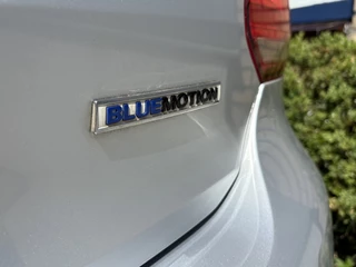 Volkswagen Polo Volkswagen Polo 1.0 BlueMotion - Navigatie- Cruise - Carplay - LM - afbeelding nr 34