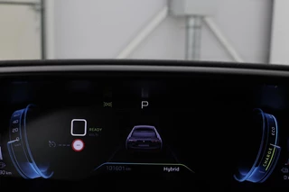 Peugeot 508 Peugeot 508 1.6 HYbrid Allure | Stoelverwarming | Carplay | Camera | Trekhaak | Navigatie | Climate control | Half leder | Cruise control | PHEV - afbeelding nr 32