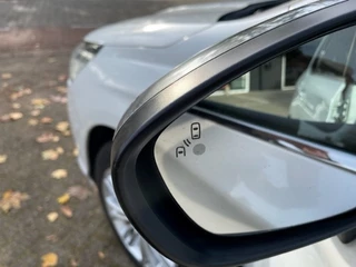 Citroën C4 - afbeelding nr 10