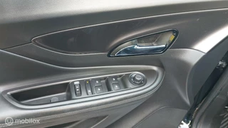 Opel Mokka X Opel Mokka X 1.4 Turbo Innovation - afbeelding nr 15