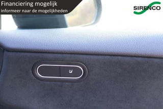 Mercedes-Benz A-Klasse Mercedes A-klasse 180 Business Solution AMG automaat climate&cruise control carplay/android sportzetels stoelverwarming widescreen virtual cockpit - afbeelding nr 31