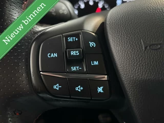 Ford Focus Ford Focus Wagon ST Line Business | Navi | LED | DAB | CarPlay | B&O | Keyless | Trekh. | Clima | Cruise | Org. NLD | - afbeelding nr 31