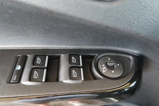 Ford B-MAX - afbeelding nr 26