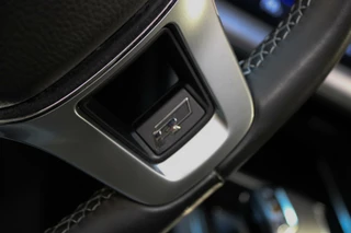 Volkswagen Touareg Volkswagen Touareg 3.0 TDI R-Line LUCHT | HUD | PANO | - afbeelding nr 36