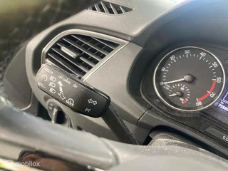 Škoda Fabia Skoda Fabia 1.0 TSI Ambition | 1e Eigenaar | NL Auto | Airco | Cruise control. - afbeelding nr 10