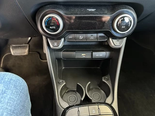 Kia Picanto - afbeelding nr 16