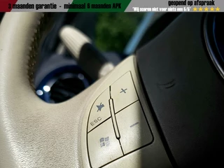 Fiat 500C Fiat 500 c 1.2 | Cabrio | Parkeersens | NAP | RIEM vervangen - afbeelding nr 11