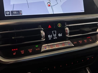 BMW 3 Serie - afbeelding nr 39