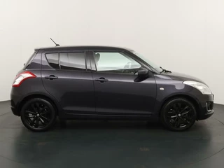 Suzuki Swift Suzuki Swift 1.2 Style EASSS - afbeelding nr 6