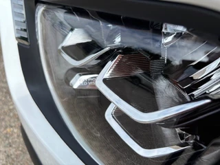 Citroën C3 Citroën C3 1.2 PT Plus, Carplay, Dab, Clima, Cruise - afbeelding nr 34