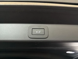 Mercedes-Benz E-Klasse - afbeelding nr 96