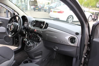 Fiat 500 - afbeelding nr 20