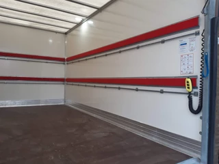 Ford Transit - afbeelding nr 25