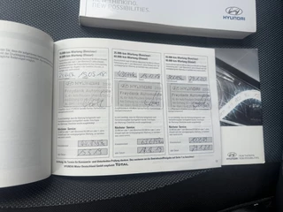 Hyundai i20 Hyundai i20 1.2 HP i-Motion - afbeelding nr 20