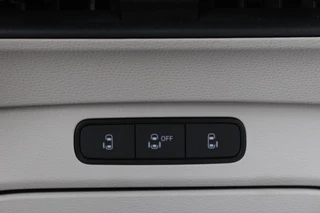 Volkswagen ID. Buzz IQ.Light/Elek. schuifdeuren+klep/Camera/Keyless/Acc/20