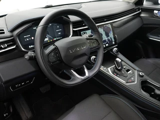 Lynk & Co 01 - afbeelding nr 4