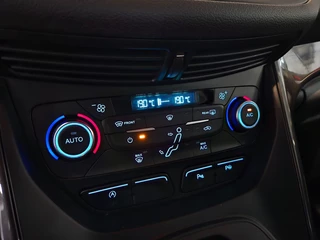 Ford C-MAX - afbeelding nr 29