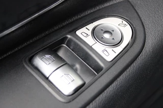 Mercedes-Benz Vito - afbeelding nr 17