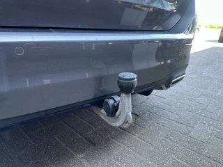 Mercedes-Benz B-Klasse Mercedes B-klasse 200 Business AMG CARPLAY/TH *ALL-IN PRIJS* - afbeelding nr 10