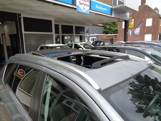 Suzuki S-Cross - afbeelding nr 23