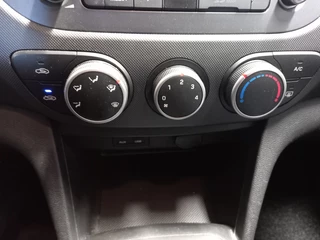 Hyundai i10 - afbeelding nr 11