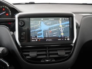 Peugeot 2008 - afbeelding nr 26