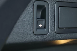 Volkswagen Tiguan Volkswagen Tiguan 1.5 TSI / 2x R-Line / Black Style / Virtual Cockpit / Camera / Matrix LED / Trekhaak / 20