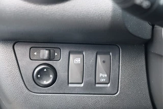 Dacia Spring - afbeelding nr 10