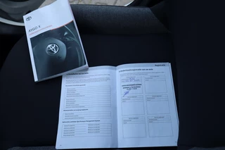 Toyota Aygo Toyota Aygo X 1.0 VVT-i MT Play AdaptiveCruise/Apple/AndroidAuto - afbeelding nr 23