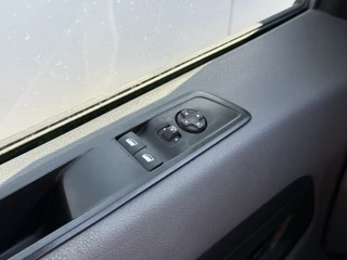 Toyota ProAce Automaat L3 Dubbele Schuifdeur Navigatie Airco Cruise Control Imperiaal - afbeelding nr 26
