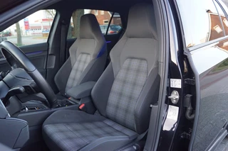 Volkswagen Golf - afbeelding nr 3