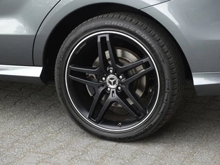 Mercedes-Benz GLE - afbeelding nr 65