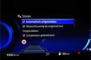Ford Puma Ford Puma 1.0 EcoBoost Hybrid ST-Line X First Edition > Pano.schuif/B&O/Camera/Trekhaak... - afbeelding nr 25
