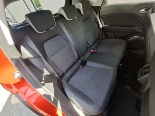 Renault Captur Renault Captur 1.3 TCe 155pk Edition One - afbeelding nr 36