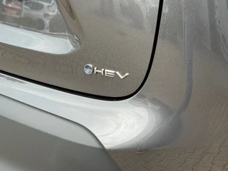 Toyota Yaris Cross Toyota Yaris Cross 1.5 Hybrid Comfort - Nieuw! - camera - stoel/stoelverwarming - afbeelding nr 11