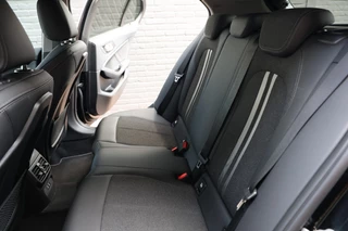 BMW 1 Serie BMW 1 Serie 118i Executive Business Aut. NAP/Sportstoelen/Live Cockpit Prof - afbeelding nr 29