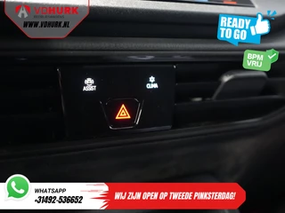 Volkswagen Caddy - afbeelding nr 20