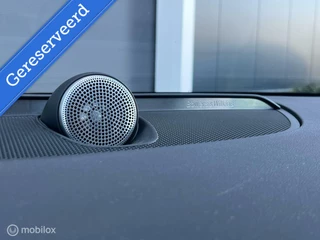 Volvo S60 Volvo S60 2.0 Recharge T8 R-Design LEDER DRIVE 360 CAMERA LED - afbeelding nr 15