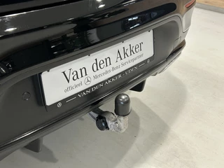 Mercedes-Benz GLC - afbeelding nr 14